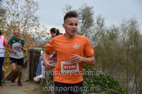 Les Foulees du Dragon 2025/FDRAGON_2025_05721.JPG